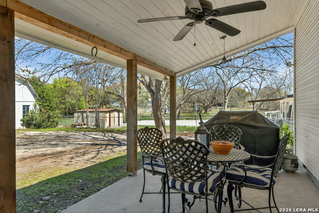 608 River Rd Property Photo 22