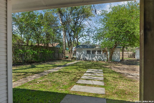 608 River Rd Property Photo 23