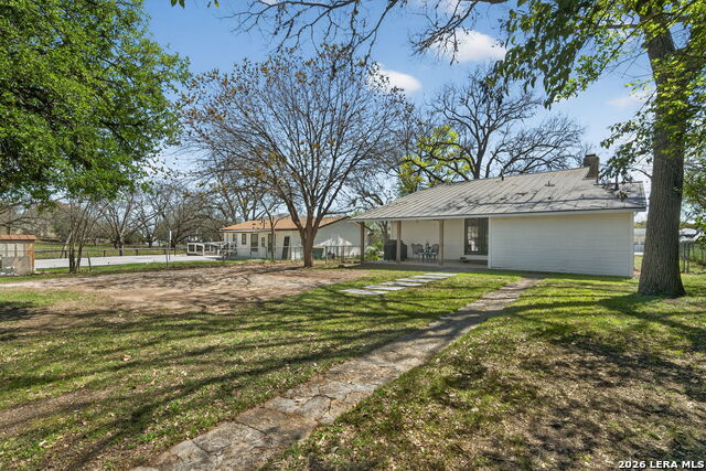 608 River Rd Property Photo 25