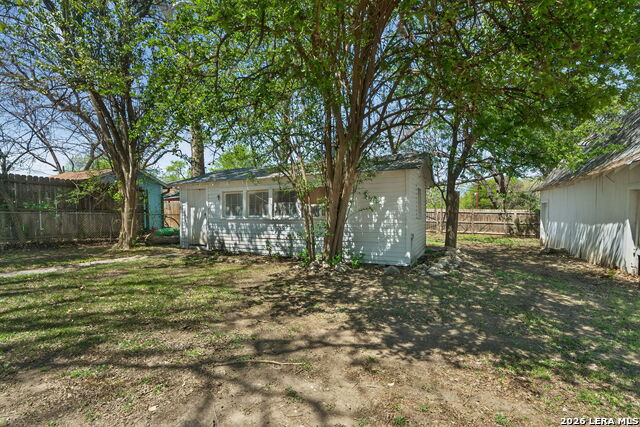 608 River Rd Property Photo 27