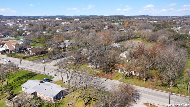608 River Rd Property Photo 30