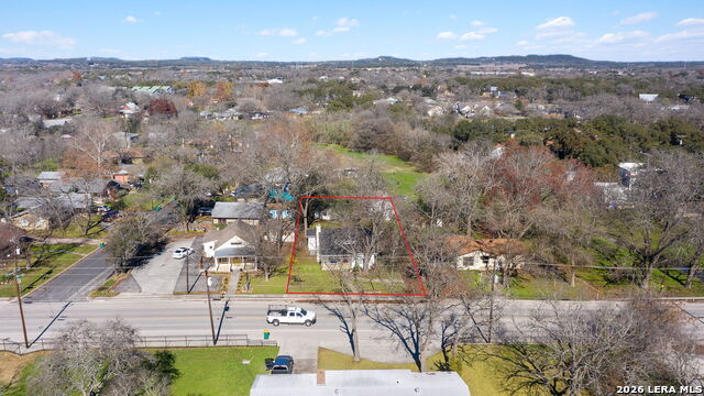 608 River Rd Property Photo 31
