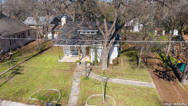 608 River Rd Property Photo 32