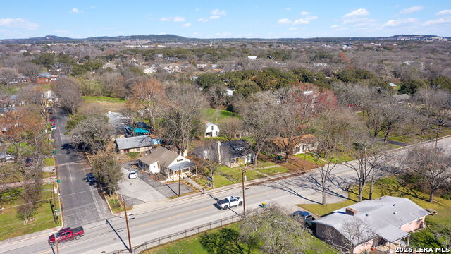 608 River Rd Property Photo 33