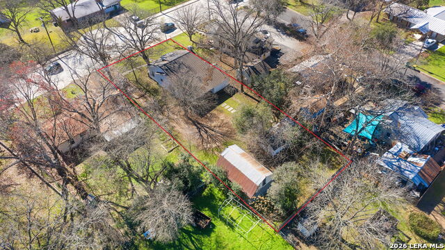 608 River Rd Property Photo 34