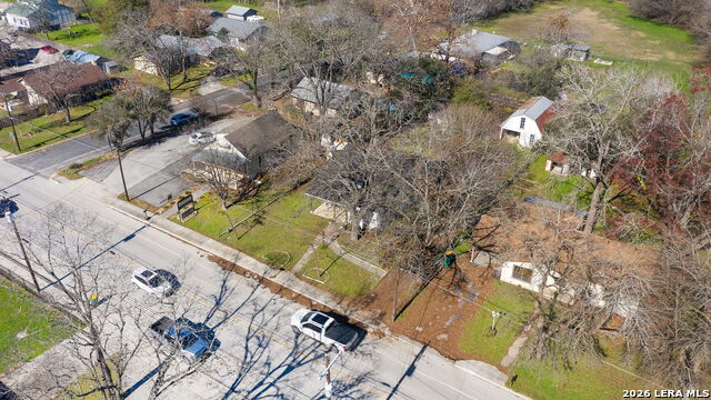608 River Rd Property Photo 35