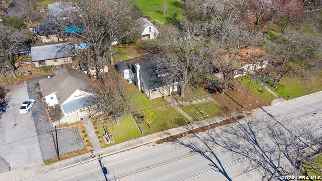 608 River Rd Property Photo 36