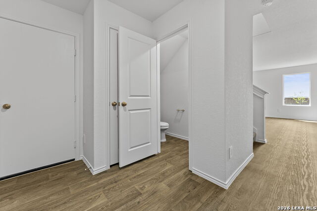 12618 Desert Fox Property Photo 2