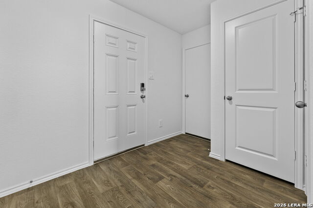12618 Desert Fox Property Photo 3