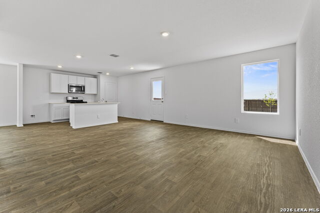 12618 Desert Fox Property Photo 4