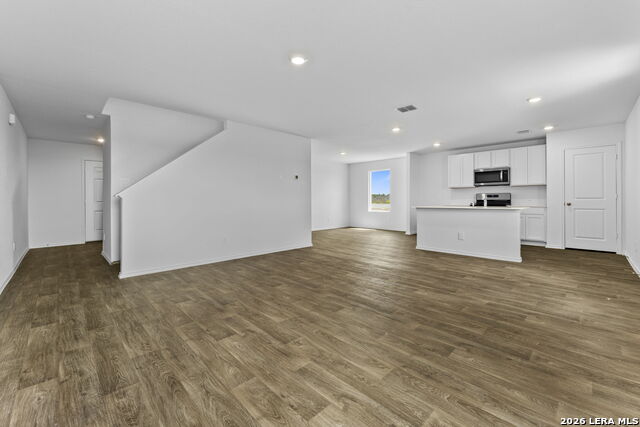 12618 Desert Fox Property Photo 5