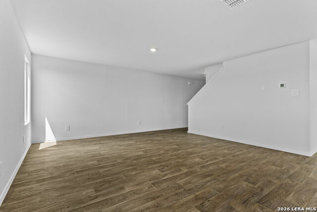 12618 Desert Fox Property Photo 6