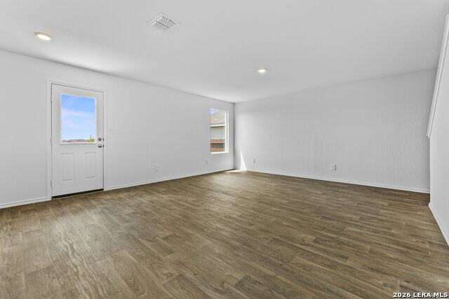12618 Desert Fox Property Photo 7