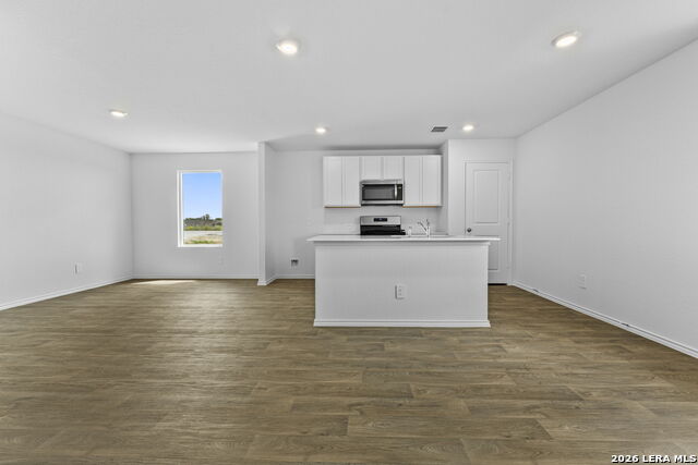 12618 Desert Fox Property Photo 8