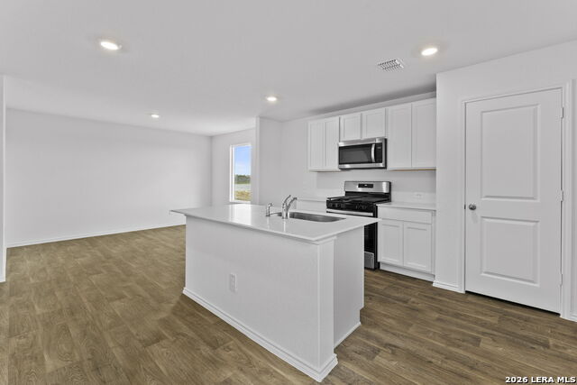 12618 Desert Fox Property Photo 9