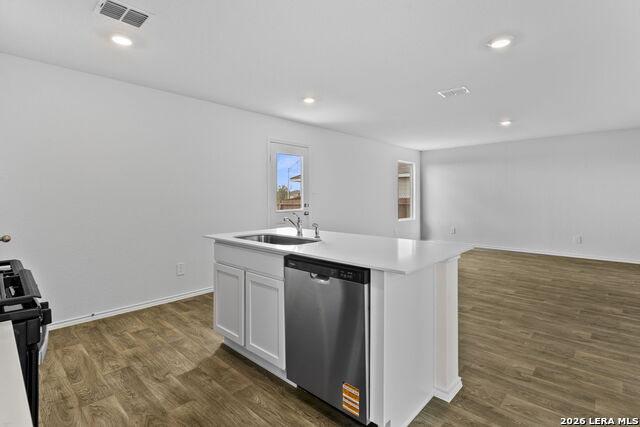 12618 Desert Fox Property Photo 10