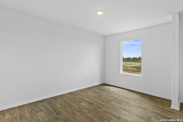 12618 Desert Fox Property Photo 11