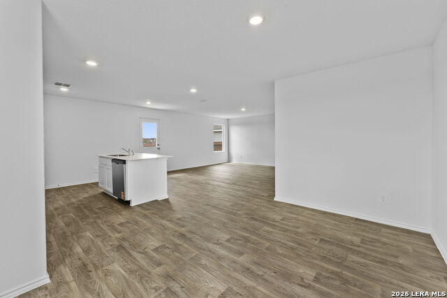 12618 Desert Fox Property Photo 12