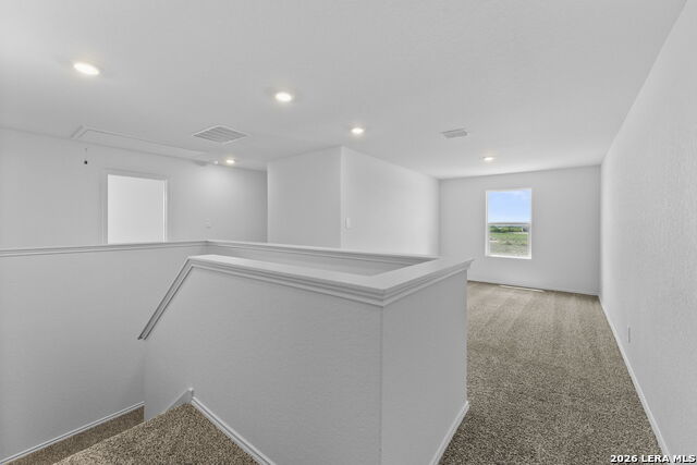 12618 Desert Fox Property Photo 13