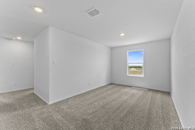 12618 Desert Fox Property Photo 14