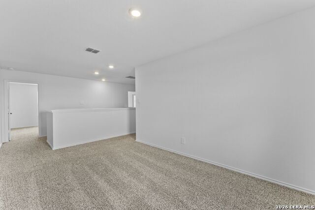 12618 Desert Fox Property Photo 15