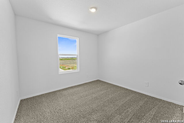 12618 Desert Fox Property Photo 16