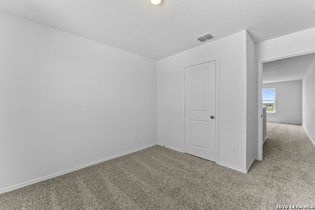 12618 Desert Fox Property Photo 17