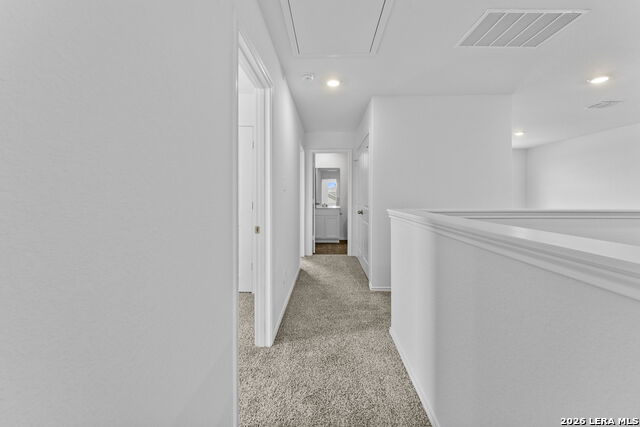 12618 Desert Fox Property Photo 18