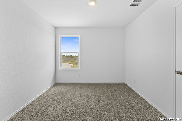 12618 Desert Fox Property Photo 19