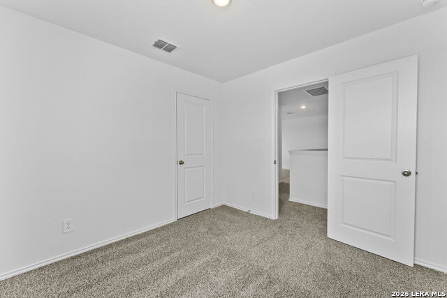 12618 Desert Fox Property Photo 20