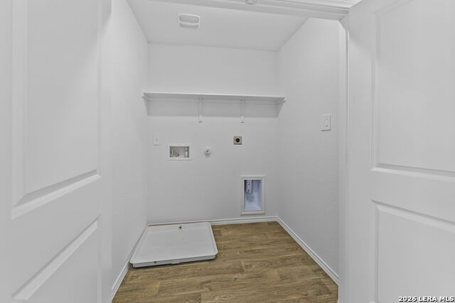 12618 Desert Fox Property Photo 21