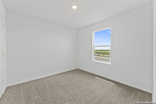 12618 Desert Fox Property Photo 22