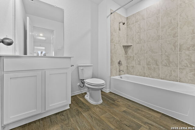 12618 Desert Fox Property Photo 24