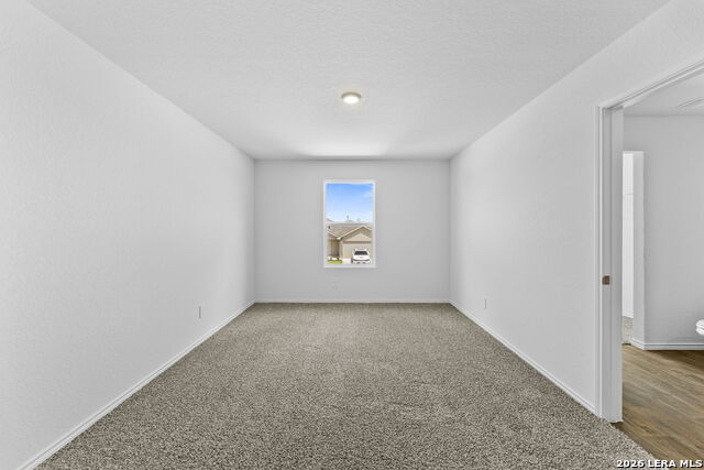 12618 Desert Fox Property Photo 25