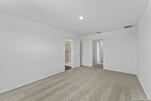 12618 Desert Fox Property Photo 26
