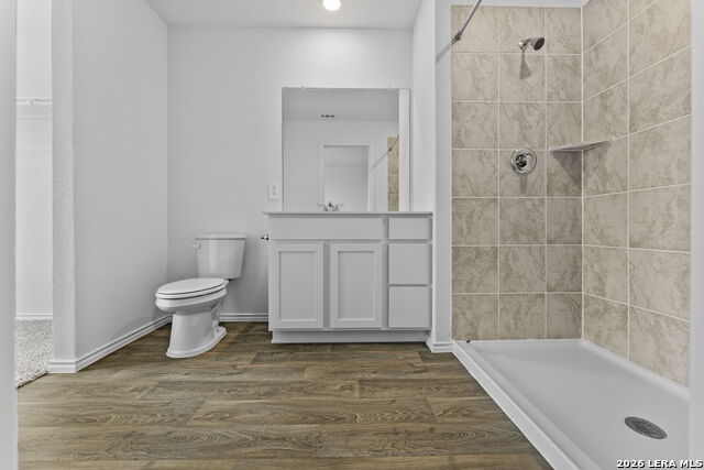 12618 Desert Fox Property Photo 27