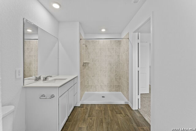 12618 Desert Fox Property Photo 28