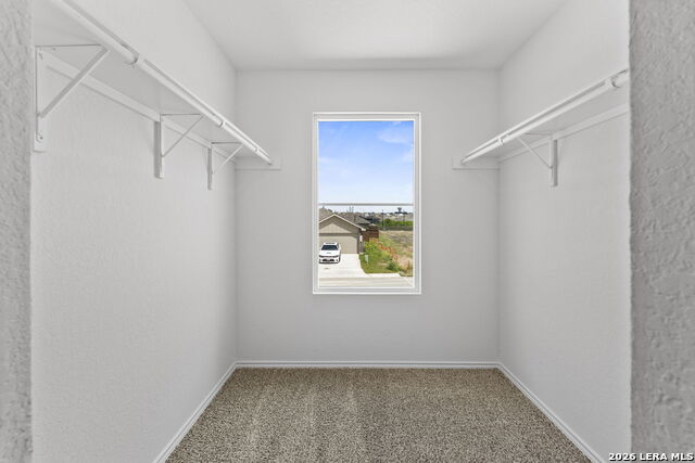 12618 Desert Fox Property Photo 30