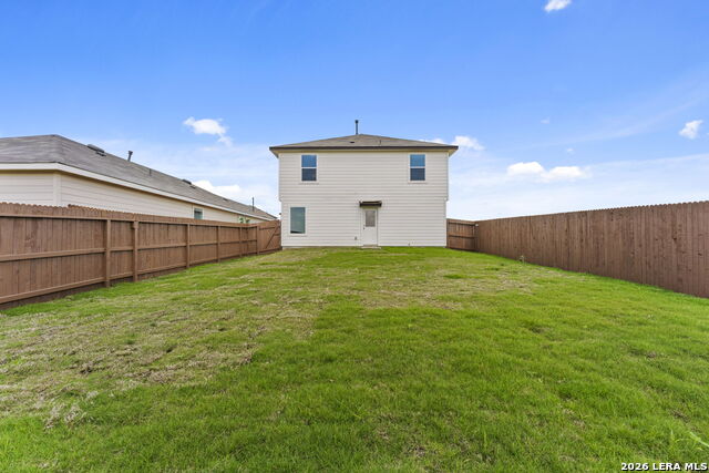 12618 Desert Fox Property Photo 31