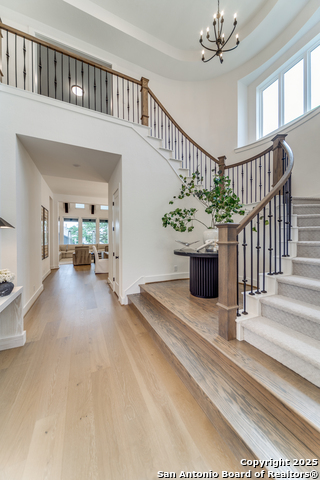 10003 Ellenora Property Photo 4