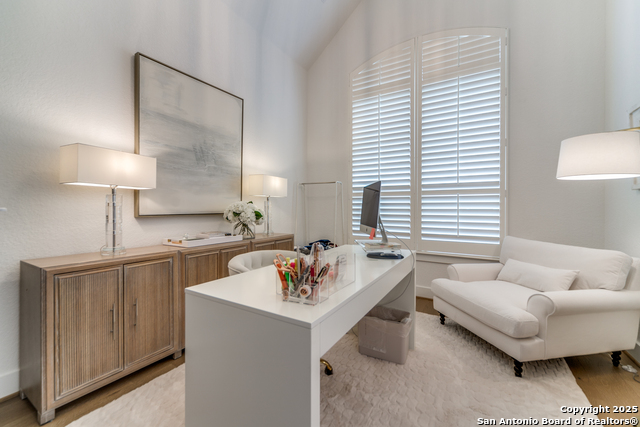 10003 Ellenora Property Photo 6