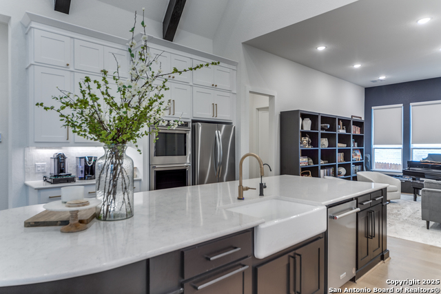 10003 Ellenora Property Photo 14