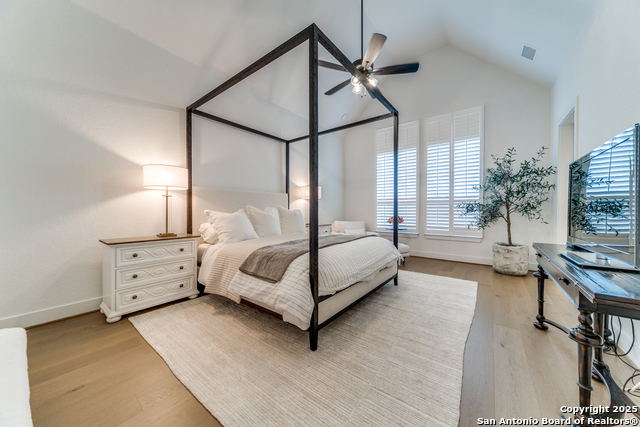 10003 Ellenora Property Photo 21
