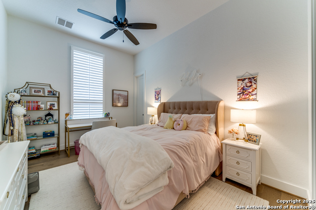 10003 Ellenora Property Photo 26