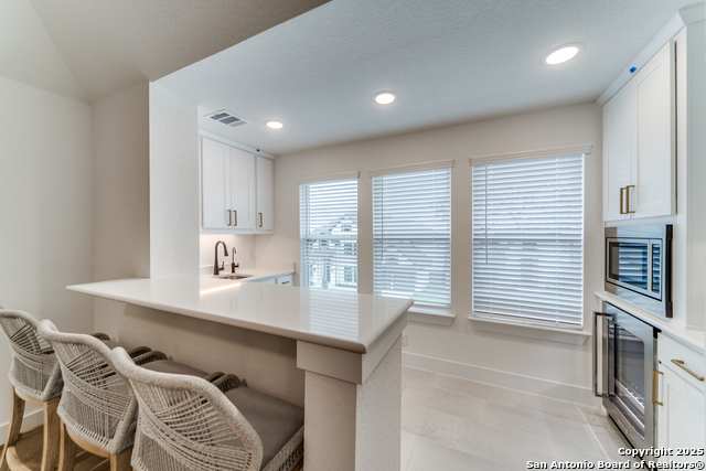 10003 Ellenora Property Photo 28