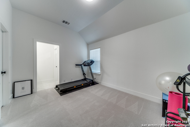 10003 Ellenora Property Photo 31