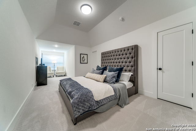 10003 Ellenora Property Photo 32