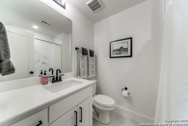 10003 Ellenora Property Photo 33