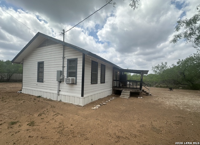 512 E Ave J Property Photo 5