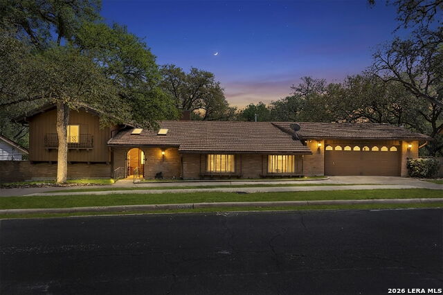 11630 Sandman Property Photo 1